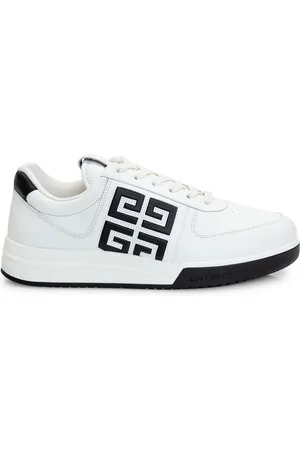 Givenchy Sneakers, male, , Size: 12 US Low-Top Sneakers