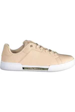 Tommy Hilfiger Sneakers, female, , Size: 6 US Women