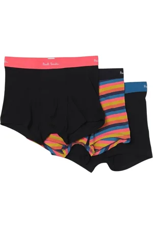 Paul Smith Bottoms, male, , Size: L Comfortable Men