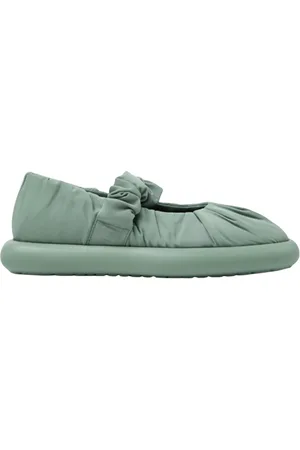 Camper Ballerinas, female, , Size: 10 US Ballet Flats for Women