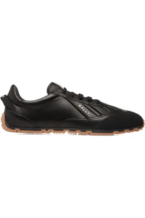 Bally Sneakers, male, , Size: 7 US Sneakers for Men