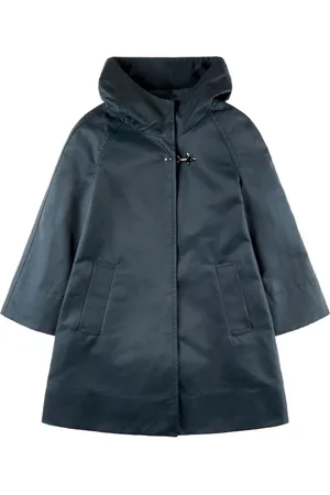 FAY Parkas, female, , Size: S Winter Coats