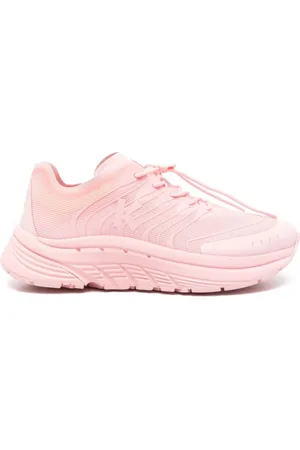 Kenzo Sneakers, female, , Size: 6 US Sneakers for Women