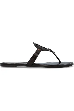 Tory Burch Flip Flops, female, , Size: 9 1/2 US Flip-flops Miller