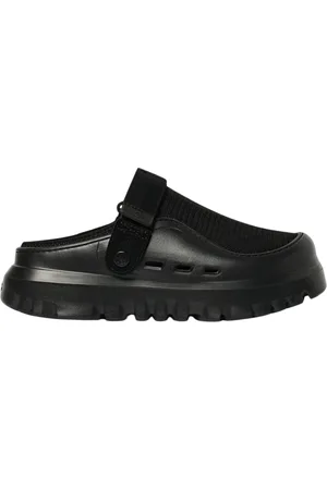 UGG Clogs, male, , Size: 10 US Casual Comfort Sandals
