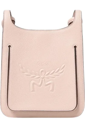 MCM Cross Body Bags, female, , Size: ONE SIZE Crossbody Bag for Women