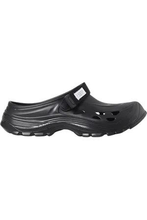 SUICOKE Clogs, male, , Size: 8 US Water Resistant Clog Sandals