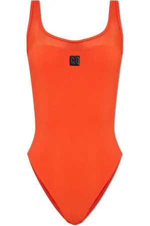 Tory Burch One-piece, female, , Size: M One-piece swimsuit