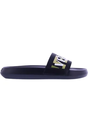 VERSACE Sliders, male, , Size: 8 US Men