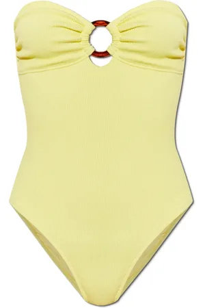 Melissa Odabash One-piece, female, , Size: XS One-piece swimsuit Barbuda