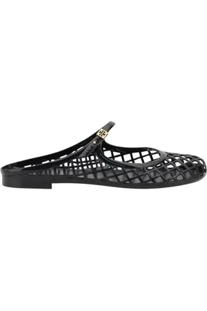 Tory Burch Ballerinas, female, , Size: 7 US Ballet Flats Elegant Comfortable Style