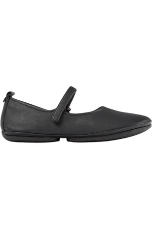 Camper Ballerinas, female, , Size: 8 US Mary Jane Ballet Flats