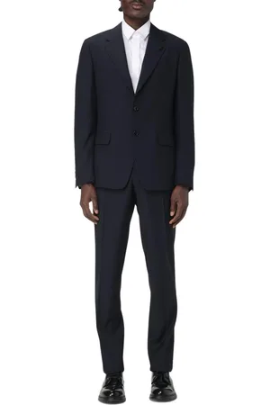 LARDINI Single Breasted Suits, male, , Size: XL Two-Piece Suit for Men