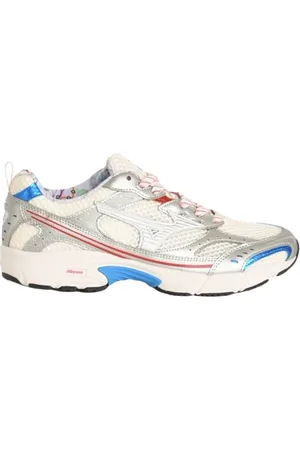 Mizuno Sneakers, male, , Size: 7 US Sporty Osaka Chunky Sneakers