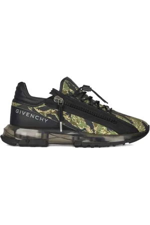 Givenchy Sneakers, male, , Size: 7 US Stylish Sneakers for Men and Women