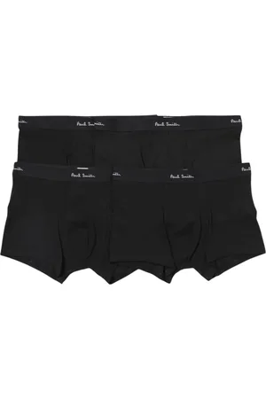 Paul Smith Bottoms, male, , Size: 2XL Elegant Boxer Briefs