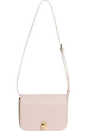 Fabiana Filippi Cross Body Bags, female, , Size: ONE SIZE Elegant Shoulder Bag