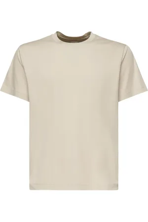 ELEVENTY T-Shirts, male, , Size: 2XL T-shirts and Polos
