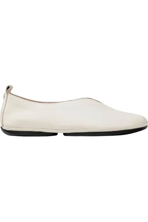 Camper Ballerinas, female, , Size: 10 US Ballet Flats for Women