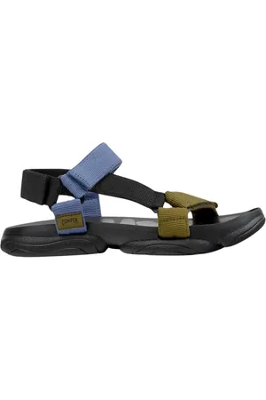 Camper Flat Sandals, male, , Size: 13 US Stylish Casual Sandals