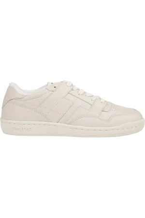 Tom Ford Sneakers, male, , Size: 9 US Low Top Sneakers