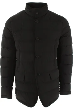 Pal Zileri Winter Jackets, male, , Size: L Men