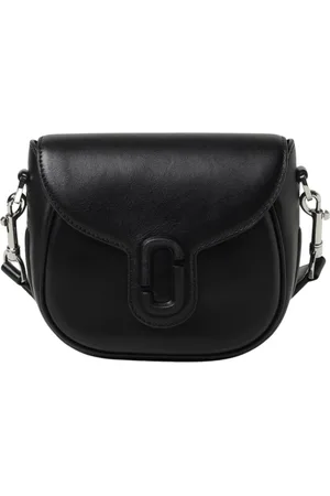 Marc Jacobs Cross Body Bags, female, , Size: ONE SIZE Elegant Crossbody Bag