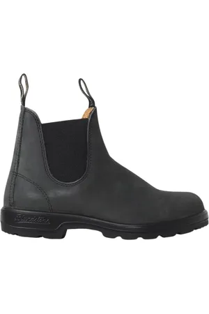 Blundstone Chelsea Boots, female, , Size: 6 1/2 US Chelsea Boots for Women