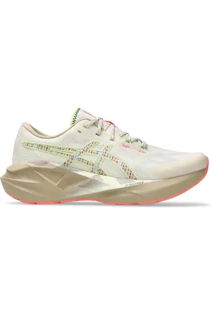 Asics Sneakers, female, , Size: 10 US Sneakers for Neutral Pronation