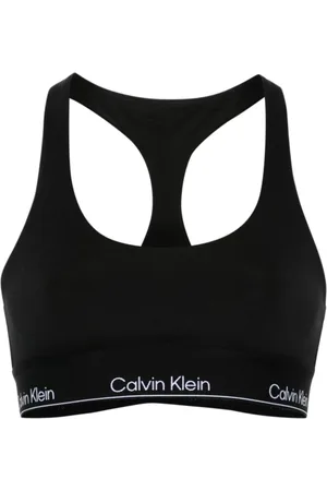 Calvin Klein Sport Bras, female, , Size: S Sport Top