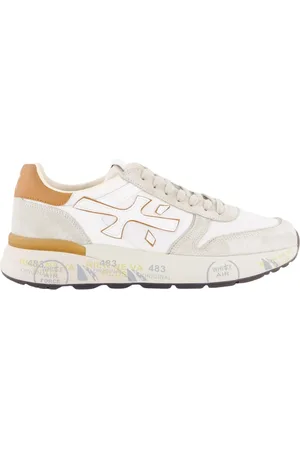 Premiata Sneakers, male, , Size: 9 US Classic Men