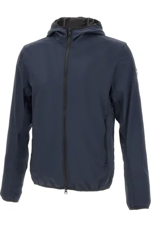 Colmar Light Jackets, male, , Size: M New Futurity Men