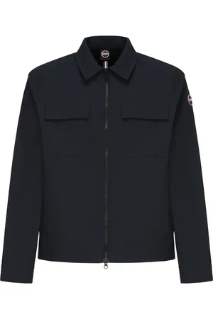 Colmar Light Jackets, male, , Size: S Men