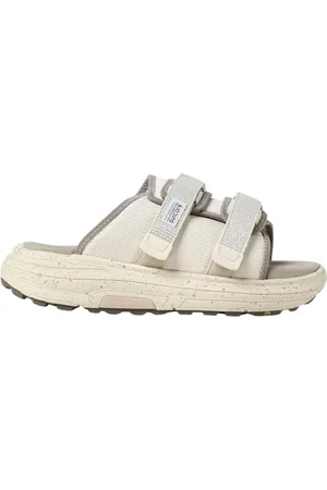 SUICOKE Sliders, male, , Size: 12 US Casual Slides for Men