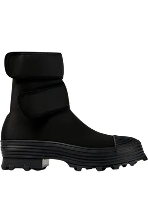Camper Ankle Boots, female, , Size: 13 US Ankle Boots for Women