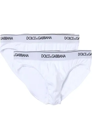 Dolce & Gabbana Bottoms, male, , Size: 2XL Classic Men