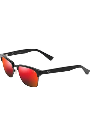 Maui Jim Sunglasses, unisex, , Size: ONE SIZE Stylish Sunglasses for Outdoor Adventures