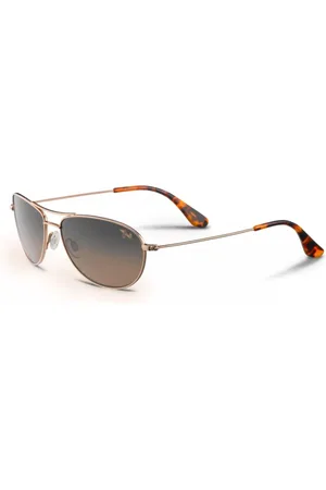 Maui Jim Sunglasses, unisex, , Size: ONE SIZE Baby Beach Sunglasses