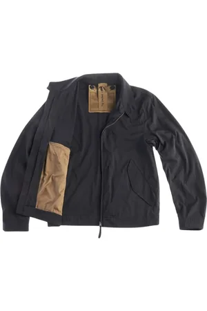 Ten Cate Light Jackets, male, , Size: L Fly Jacket