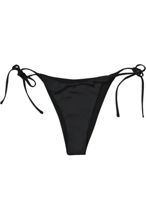 Pinko Bikinis, female, , Size: S TieSide Bikini Bottoms