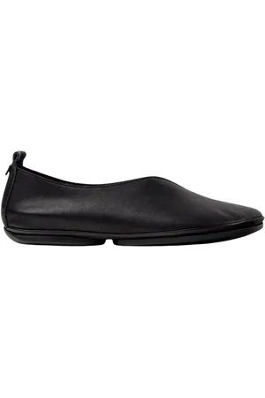 Camper Ballerinas, female, , Size: 7 US Comfortable Ballet Flats