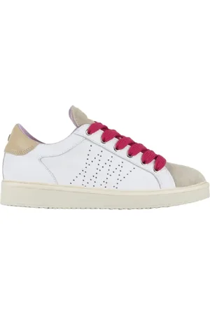 Panchic Sneakers, female, , Size: 11 US Sneakers Elevate Your Style
