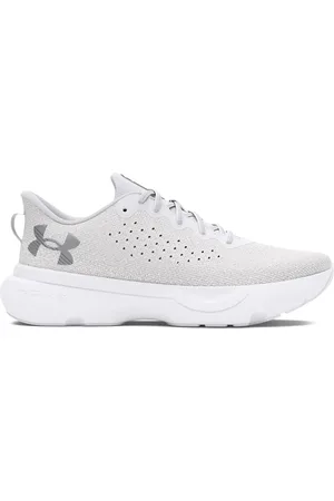 Under Armour Sneakers, female, , Size: 8 1/2 US Sneakers with UA Hovr™ Technology