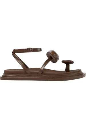 Camper Flat Sandals, male, , Size: 11 US Stylish Durable Men