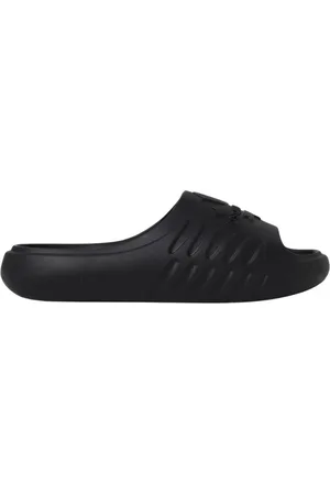 Dsquared2 Sliders, male, , Size: 12 US Stylish Men