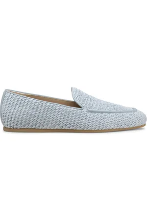 Stuart Weitzman Loafers, female, , Size: 7 US LEE Loafer