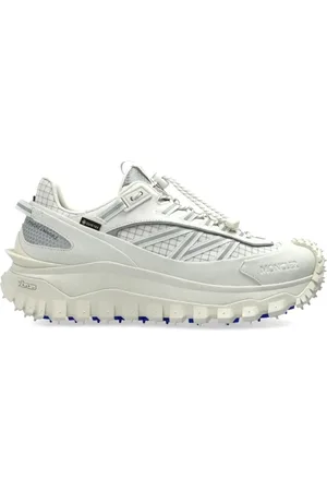 Moncler Sneakers, male, , Size: 12 US Sneakers for Men