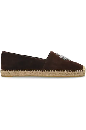 Tory Burch Espadrilles, female, , Size: 9 US Espadrilles Eleanor