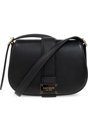 Kate Spade Cross Body Bags, female, , Size: ONE SIZE Shoulder bag