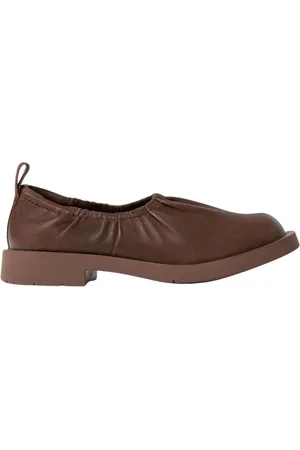 Camper Ballerinas, female, , Size: 8 US Slip-On Ballet Flats
